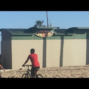 Meet your Posher, Brandi